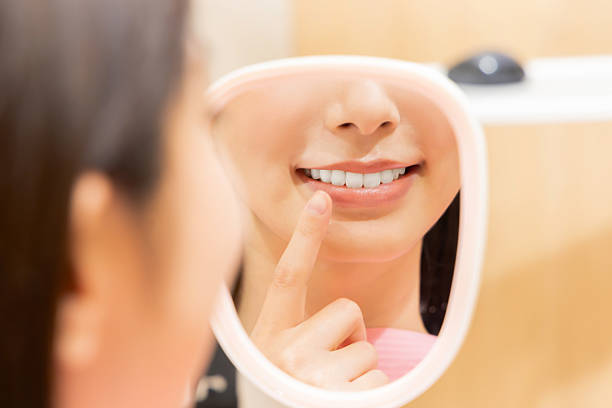 Affordable Dental Implants solutions in Pelican Marsh, FL